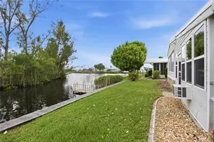 162 Bermuda Way, North Port, FL 34287 - Photo 31