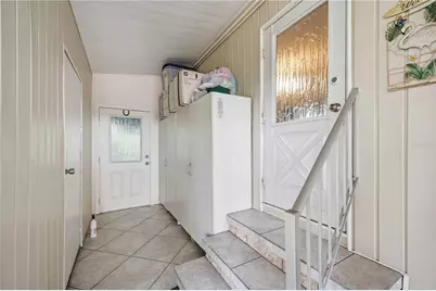 162 Bermuda Way, North Port, FL 34287 - Photo 29
