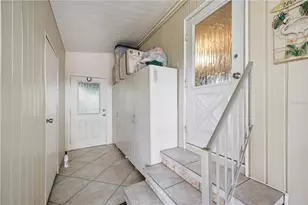 162 Bermuda Way, North Port, FL 34287 - Photo 29