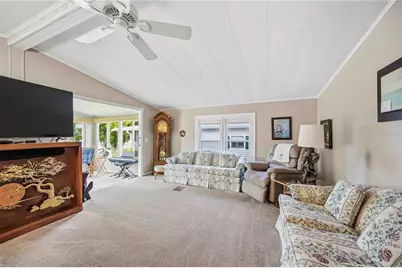 162 Bermuda Way, North Port, FL 34287 - Photo 9
