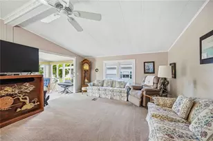 162 Bermuda Way, North Port, FL 34287 - Photo 9