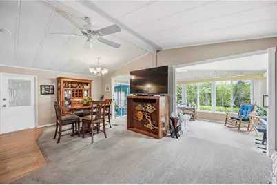 162 Bermuda Way, North Port, FL 34287 - Photo 11