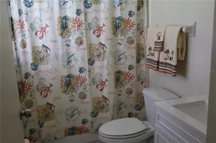 13339 Copper Ave, Port Charlotte, FL 33981 - Photo 25