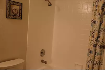 13339 Copper Avenue, Port Charlotte, FL 33981 - Photo 19