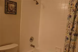 13339 Copper Ave, Port Charlotte, FL 33981 - Photo 19