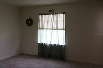 13339 Copper Avenue, Port Charlotte, FL 33981 - Photo 21