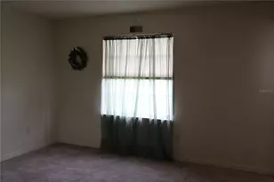 13339 Copper Ave, Port Charlotte, FL 33981 - Photo 21