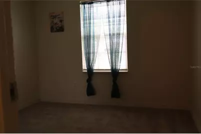 13339 Copper Avenue, Port Charlotte, FL 33981 - Photo 23