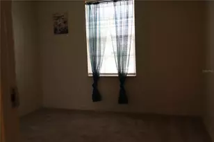 13339 Copper Ave, Port Charlotte, FL 33981 - Photo 23