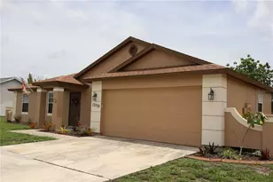 13339 Copper Ave, Port Charlotte, FL 33981 - Photo 3