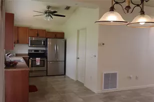 13339 Copper Ave, Port Charlotte, FL 33981 - Photo 15
