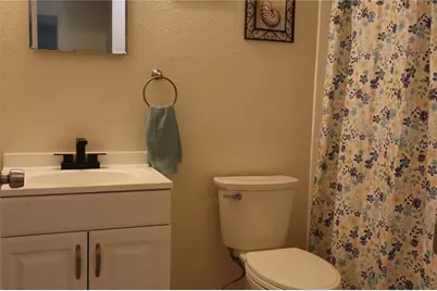 13339 Copper Avenue, Port Charlotte, FL 33981 - Photo 17