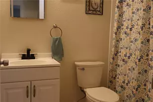 13339 Copper Ave, Port Charlotte, FL 33981 - Photo 17