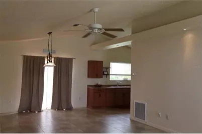 13339 Copper Avenue, Port Charlotte, FL 33981 - Photo 13
