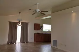 13339 Copper Ave, Port Charlotte, FL 33981 - Photo 13