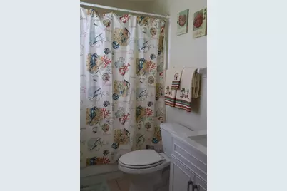 13339 Copper Avenue, Port Charlotte, FL 33981 - Photo 27