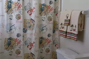 13339 Copper Ave, Port Charlotte, FL 33981 - Photo 27