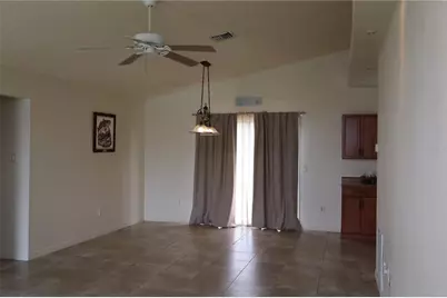 13339 Copper Avenue, Port Charlotte, FL 33981 - Photo 11