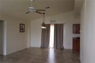13339 Copper Ave, Port Charlotte, FL 33981 - Photo 11