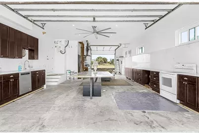 2380 Vance Terrace, Port Charlotte, FL 33981 - Photo 29