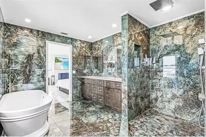 2380 Vance Terrace, Port Charlotte, FL 33981 - Photo 31