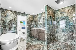 2380 Vance Terrace, Port Charlotte, FL 33981 - Photo 31