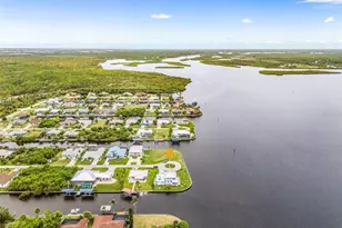 2380 Vance Terrace, Port Charlotte, FL 33981 - Photo 33