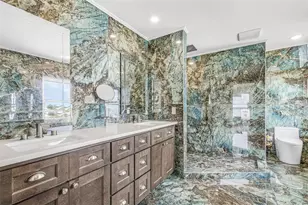 2380 Vance Terrace, Port Charlotte, FL 33981 - Photo 27