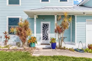 2380 Vance Terrace, Port Charlotte, FL 33981 - Photo 5