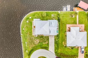 2380 Vance Terrace, Port Charlotte, FL 33981 - Photo 35
