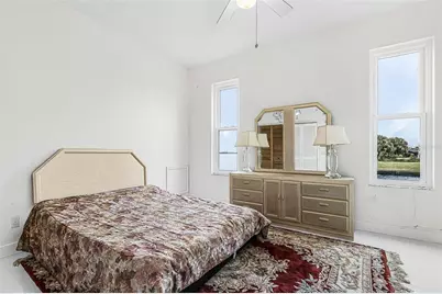 2380 Vance Terrace, Port Charlotte, FL 33981 - Photo 19
