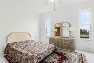 2380 Vance Terrace, Port Charlotte, FL 33981 - Photo 19