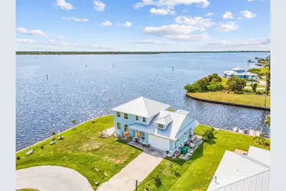 2380 Vance Terrace, Port Charlotte, FL 33981 - Photo 1