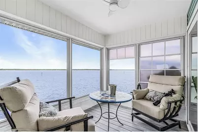 2380 Vance Terrace, Port Charlotte, FL 33981 - Photo 29