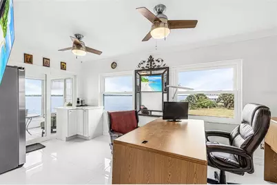 2380 Vance Terrace, Port Charlotte, FL 33981 - Photo 25