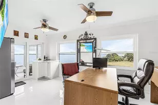 2380 Vance Terrace, Port Charlotte, FL 33981 - Photo 25