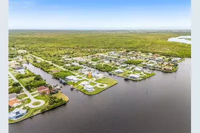 2380 Vance Terrace, Port Charlotte, FL 33981 - Photo 31
