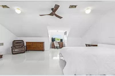 2380 Vance Terrace, Port Charlotte, FL 33981 - Photo 23