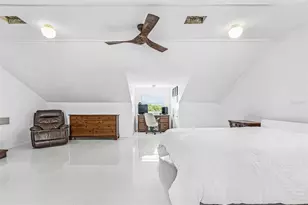 2380 Vance Terrace, Port Charlotte, FL 33981 - Photo 23