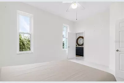 2380 Vance Terrace, Port Charlotte, FL 33981 - Photo 17