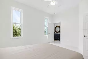 2380 Vance Terrace, Port Charlotte, FL 33981 - Photo 17