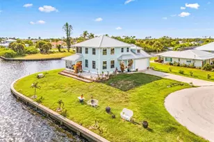 2380 Vance Terrace, Port Charlotte, FL 33981 - Photo 39