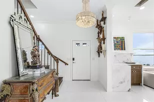 2380 Vance Terrace, Port Charlotte, FL 33981 - Photo 5