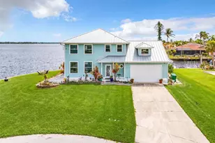 2380 Vance Terrace, Port Charlotte, FL 33981 - Photo 33