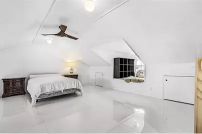 2380 Vance Terrace, Port Charlotte, FL 33981 - Photo 19
