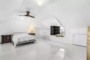 2380 Vance Terrace, Port Charlotte, FL 33981 - Photo 19