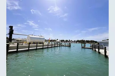 100 Circuit Road #S14, Nokomis, FL 34275 - Photo 15