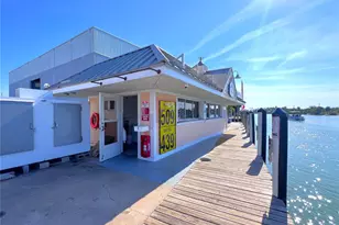 100 Circuit Rd, Nokomis, FL 34275 - Photo 7