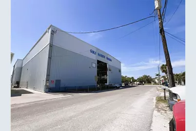 100 Circuit Road #S14, Nokomis, FL 34275 - Photo 21