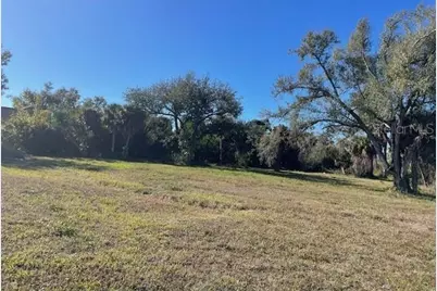 48 & 50 Tee View Terrace, Rotonda West, FL 33947 - Photo 3